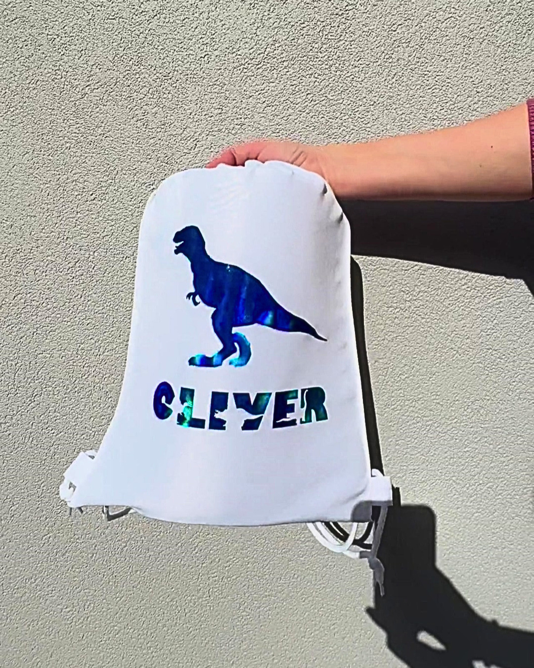 416f6f2a-abb6-4bc1-843c-b699e16a1905